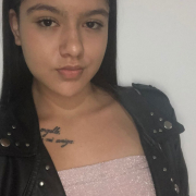 pretty_angelx