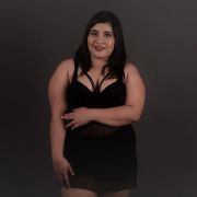 PrettyCuteAsia