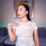 pretty_lizy