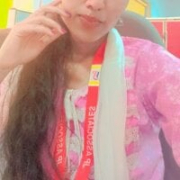 Rakhi_D