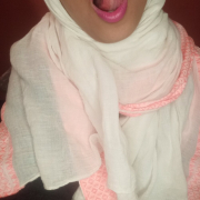 Nurhane_Arabic