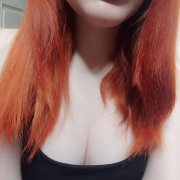 Red_kitty_20