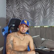 Rocky_Masterr