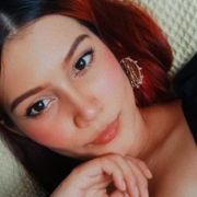 RosalieJackso