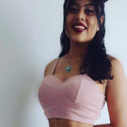 Samy__angel