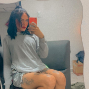 samy_foox