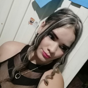 Sandy96_