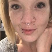 Sweetspice143
