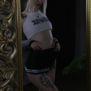 sexon_roof