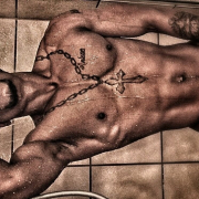 SexxyreddMale