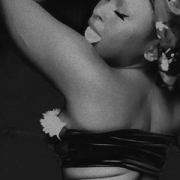 sexy-royal