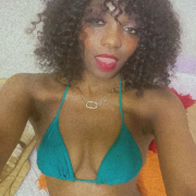 SexyEbonySlender05