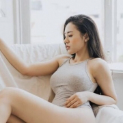 Sexygirl_HotXXX