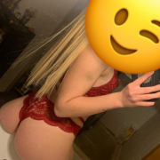 SexyPaar989