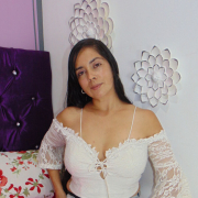 ShilaZas