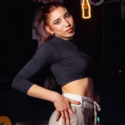 shumy_angels