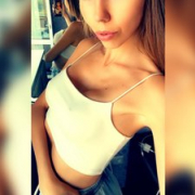 Soso4ka_love