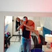 Sobiggersosmall_gh