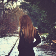 _Sofi_Mills
