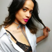 Sophiavaleng