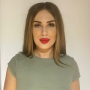 SophieTayllor