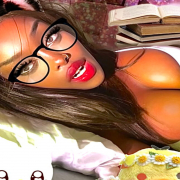 Goddessyoungsofia