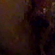 stacysmith561691