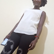 Juicypussy256