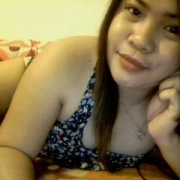 sweetmae1