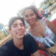 Thesexycouple3