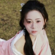tingtingbaobei