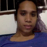 tssophisticatedhugexxx