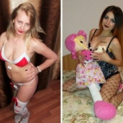 twosexygirl69