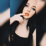 UndinaKiss