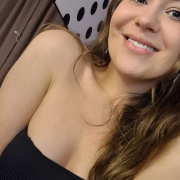 PickyVicky