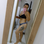 victoriafosster
