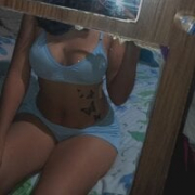 vih_gostosinha