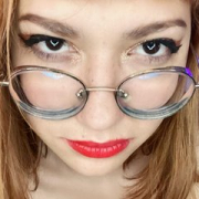 vivi-hot