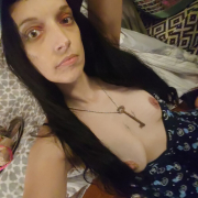 whitetrashdirtyslut