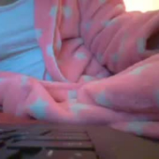 xnortherngirlx