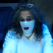 your_secret_neighbor