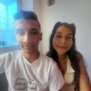 adan_and_eva_show