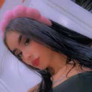 Alana_Dolly_