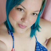 AlanaSanchez