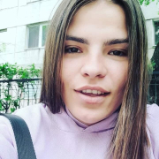 alexaBaby999