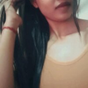 alexasoni