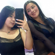 AlisonandAdelle