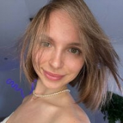 AllieBlow