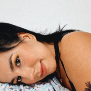 amandasexy21