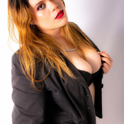 Ambar0205